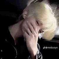 Lục Hàn Bảo Huy