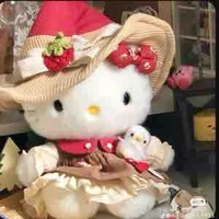 bọn anh (trừ ai cần trừ)