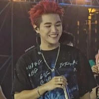 Hoàng Đức Duy (captain)