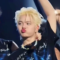 Nguyễn Quang Anh (rhyder)