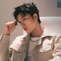 Trần Minh Hiếu (hieuthuhai)