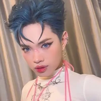 Nguyễn Thanh Pháp (Kiều)