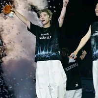 Phạm Anh Quân (A.P)