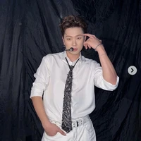 Trần Đăng Dương (domic)