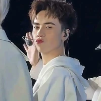 Lê Quang Hùng (Master D)