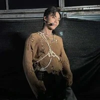 Đỗ Hải Đăng (doo)