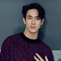 Nguyễn Trường Sinh (Song Luân)