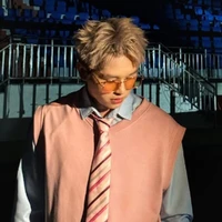 bảo đại ka rapdiss😎_bray