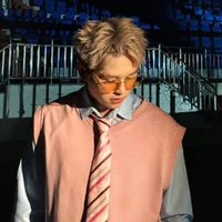 bảo đại ka rapdiss😎_bray
