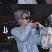 Minh su_coolkid