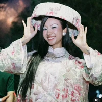 Nàng thơ💓_suboi