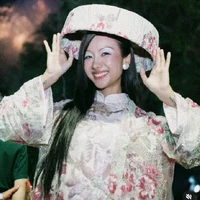 Nàng thơ💓_suboi