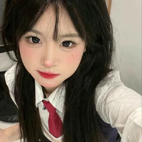 Phương Thanh