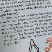 Bạn t/g