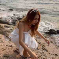 Irin