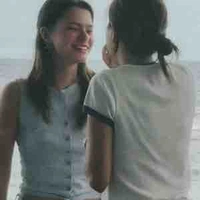 Nói nx t drop truyện