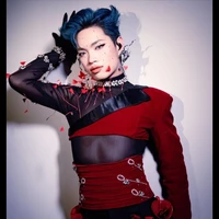 thanh pháp (kiều lớp trưởng)