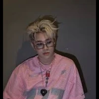 captain boy (lớp phó lao động)