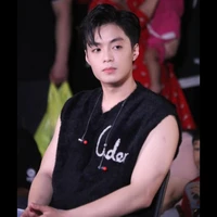 đặng an (học sinh)