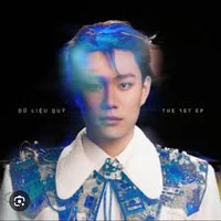 dương domic