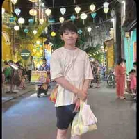 Q.trung