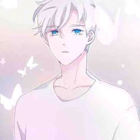 Lục Minh ( thụ 8 )