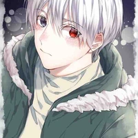 Như Anh ( papa công ) 