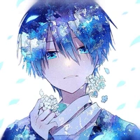 Tử Kỳ ( thụ 9 )