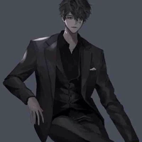 Hàn Thiên ( công 9 )