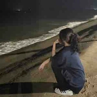 Linh