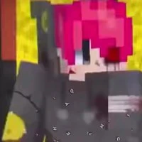 hiha???