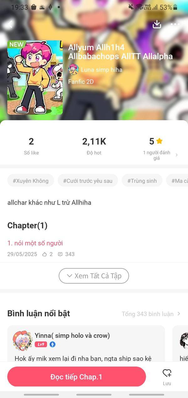 NovelToon