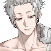 Gaku