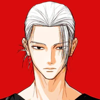Sakamoto Taro