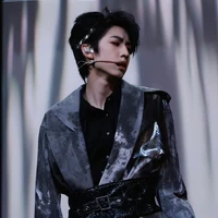 Trương Quế Nguyên