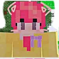 Hiha 