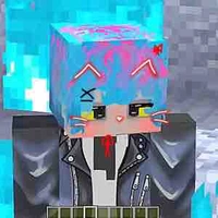Hiha Des