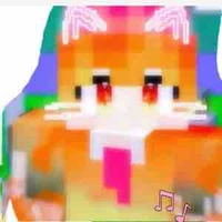 Hiha Flame
