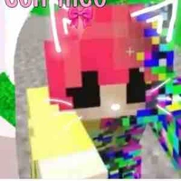 Hiha glitch