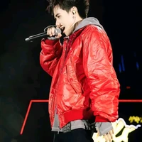 Lê Quang Hùng