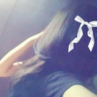 vịu ơ🎀