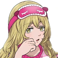 Sano Emma