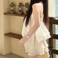 Kiều Linh