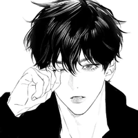 lưu an Đức