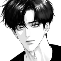 lưu an duy