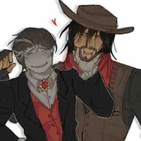 T/g Vinzey Ngáo lonz