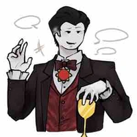 Vampire 