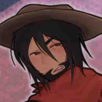Bounty (Cowboy)