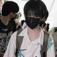 Tả kỳ hàm ＂cậu ＂