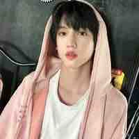 Trương quế nguyên